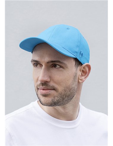 Klasična kapa Action