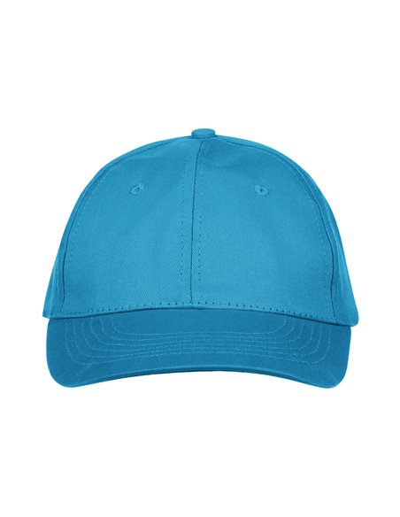 Klasična kapa Action