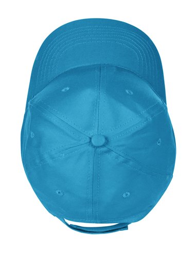 Klasična kapa Action