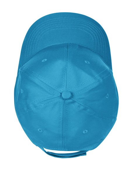 Klasična kapa Action