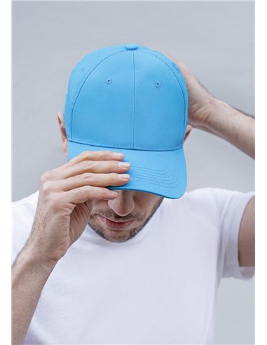 Klasična kapa Action