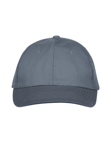 Klasična kapa Action