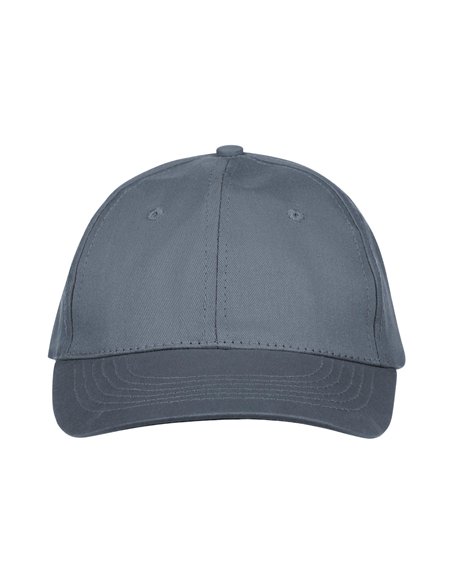 Klasična kapa Action