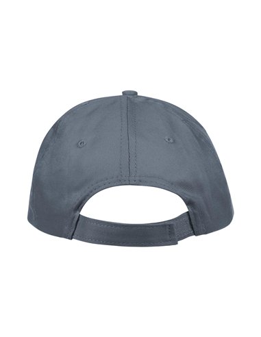 Klasična kapa Action