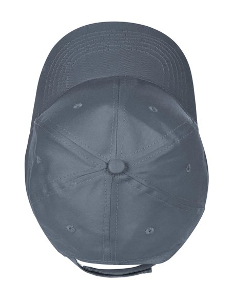 Klasična kapa Action