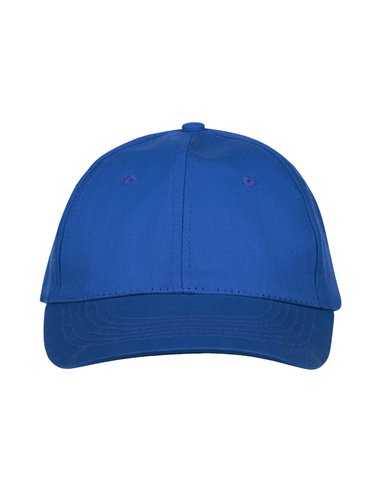 Klasična kapa Action