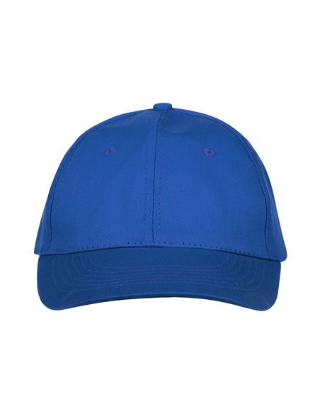 Klasična kapa Action