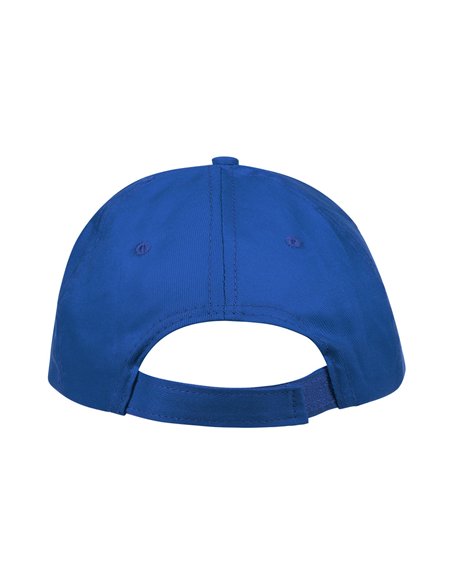 Klasična kapa Action