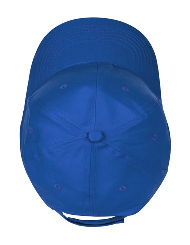 Klasična kapa Action