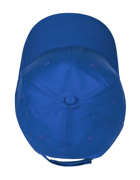 Klasična kapa Action