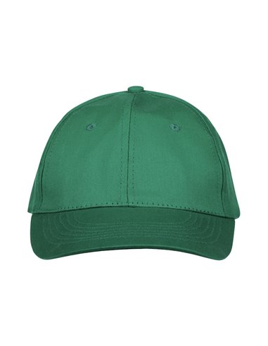 Klasična kapa Action