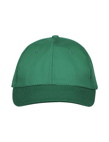 Klasična kapa Action