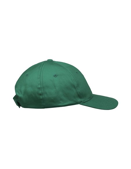 Klasična kapa Action