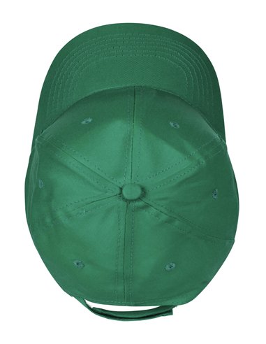 Klasična kapa Action