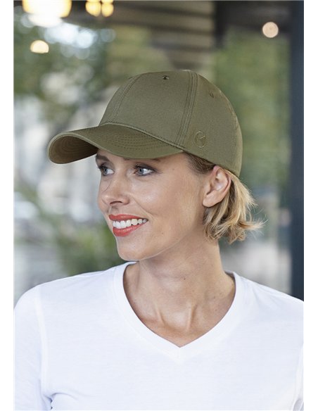 Klasična kapa Action