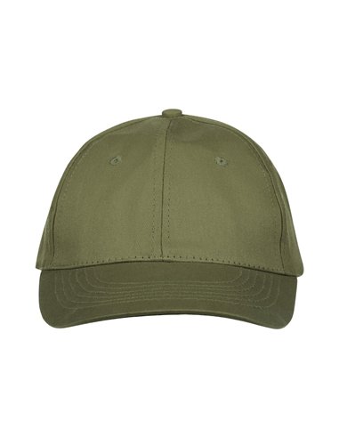 Klasična kapa Action