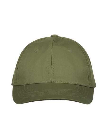 Klasična kapa Action