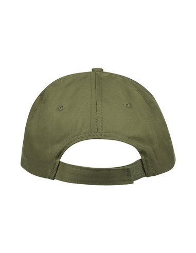 Klasična kapa Action