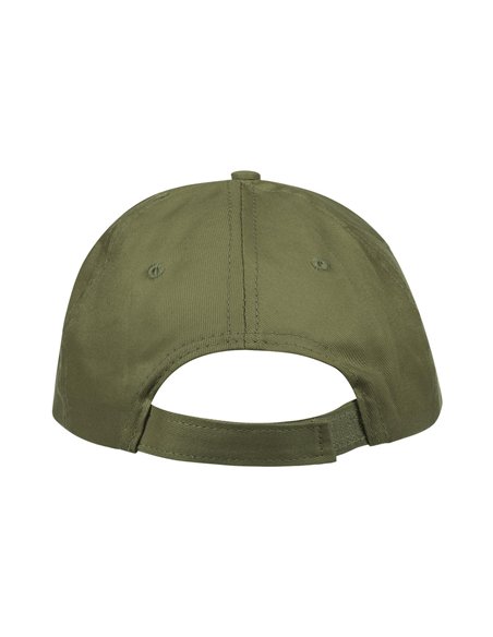 Klasična kapa Action