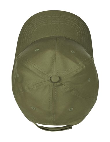 Klasična kapa Action