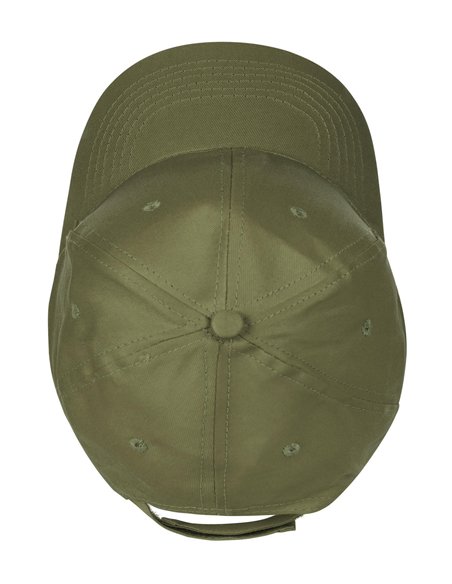 Klasična kapa Action