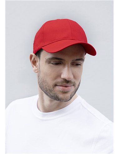 Klasična kapa Action