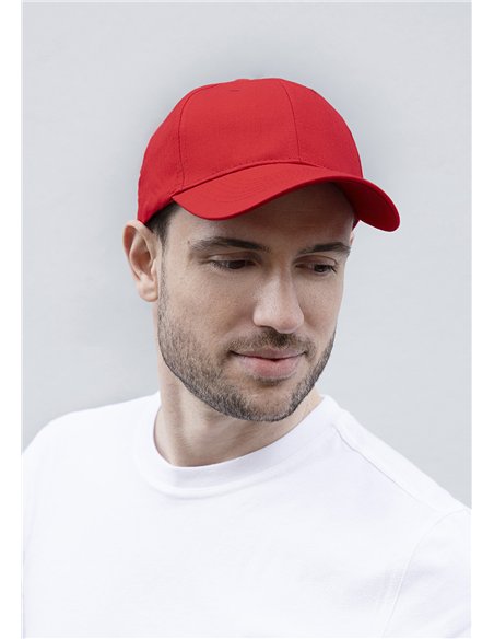 Klasična kapa Action