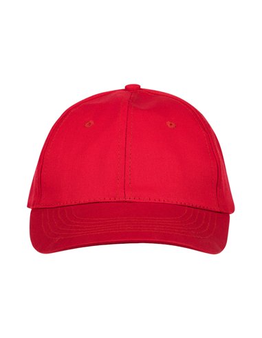 Klasična kapa Action