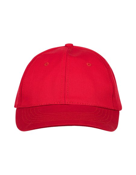 Klasična kapa Action