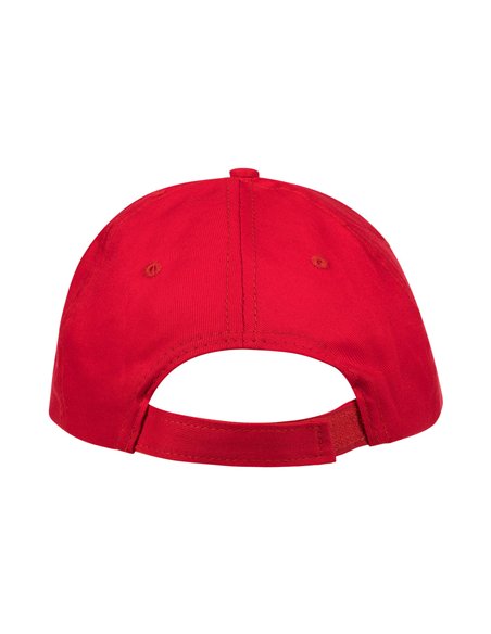 Klasična kapa Action