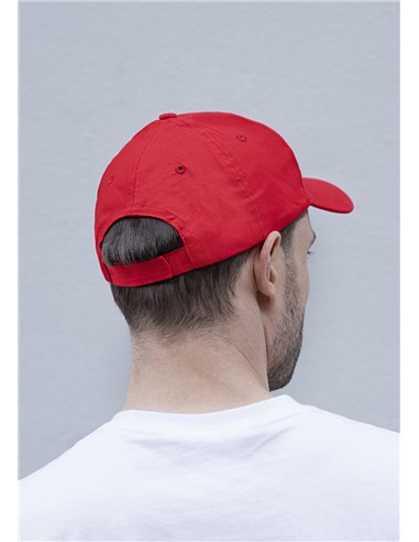 Klasična kapa Action