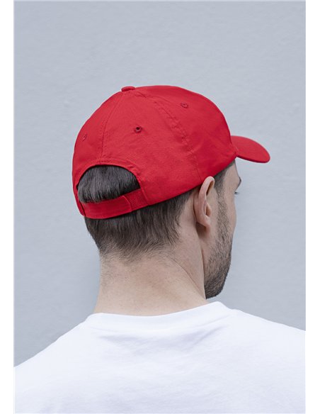 Klasična kapa Action