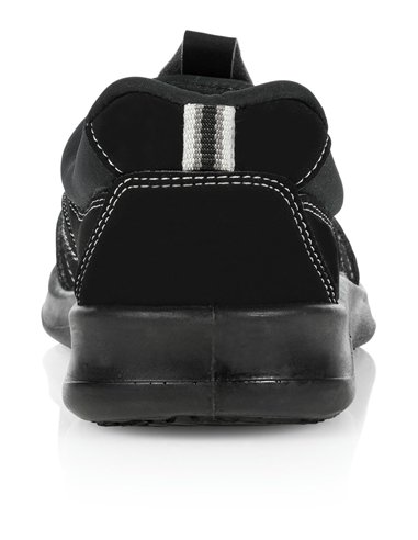 Delovni čevlji ROCK CHEF STEP 7