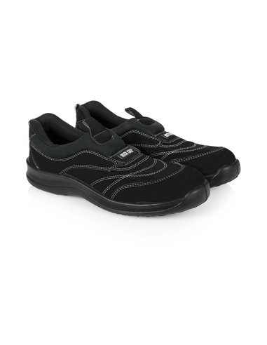 Delovni čevlji ROCK CHEF STEP 7