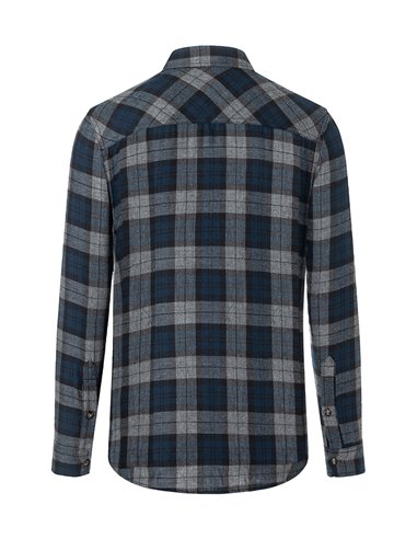 Moška karirasta srajca Urban-Style