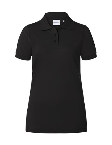 Ženska delovna polo majica Basic