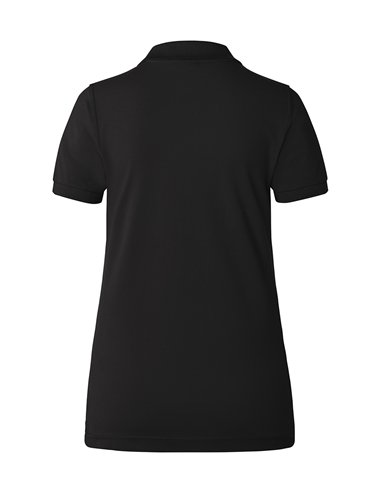 Ženska delovna polo majica Basic