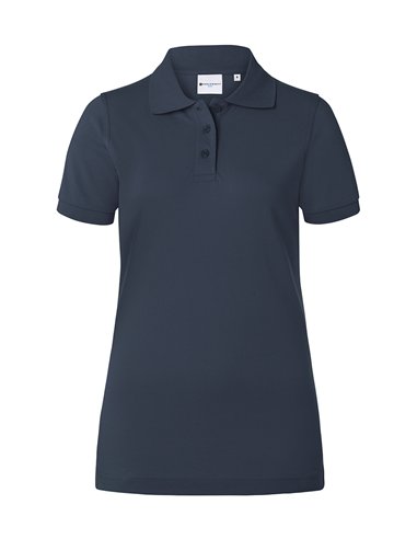 Ženska delovna polo majica Basic