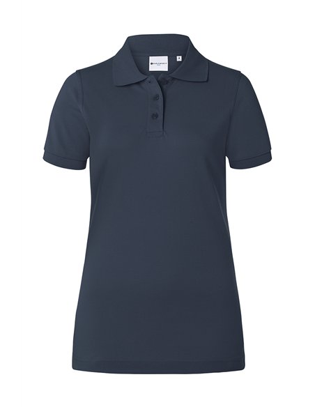 Ženska delovna polo majica Basic