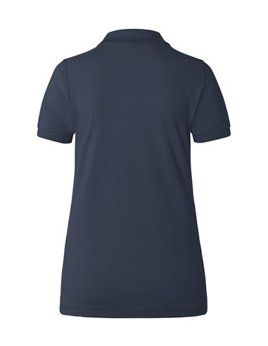 Ženska delovna polo majica Basic