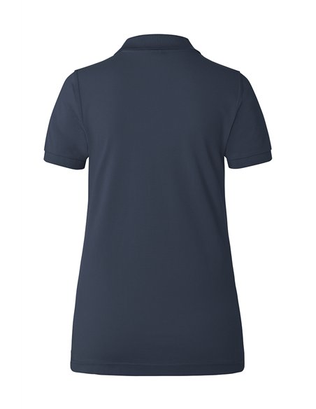 Ženska delovna polo majica Basic