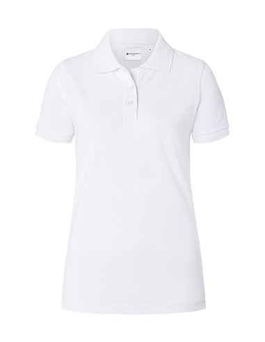 Ženska delovna polo majica Basic