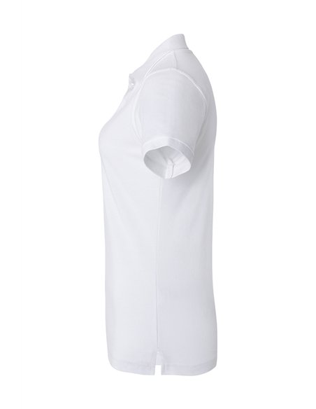 Ženska delovna polo majica Basic