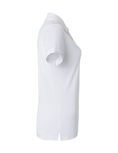 Ženska delovna polo majica Basic