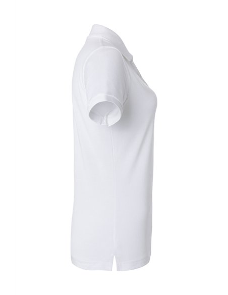 Ženska delovna polo majica Basic