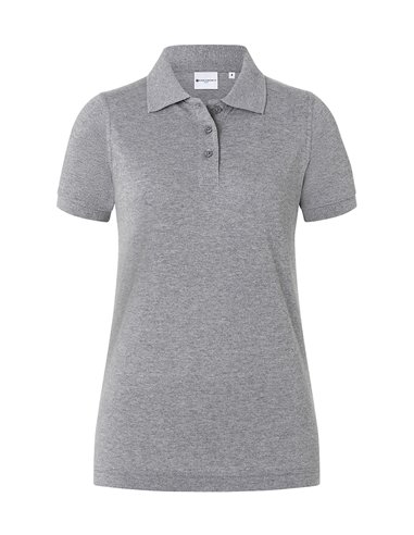 Ženska delovna polo majica Basic