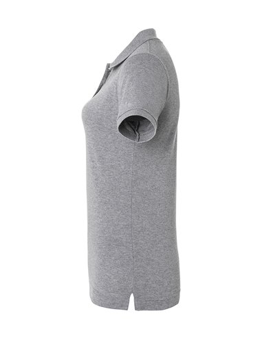 Ženska delovna polo majica Basic