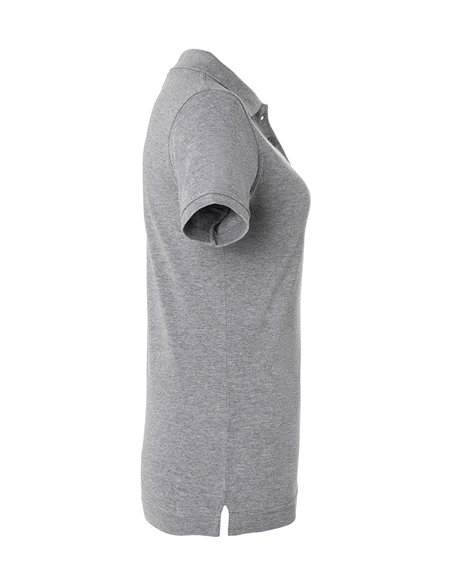 Ženska delovna polo majica Basic