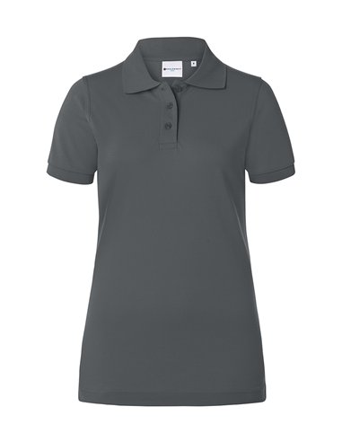 Ženska delovna polo majica Basic