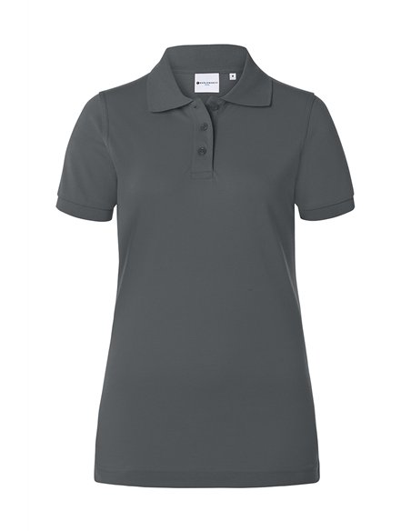 Ženska delovna polo majica Basic